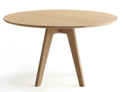 Mathilda Table round Moroso